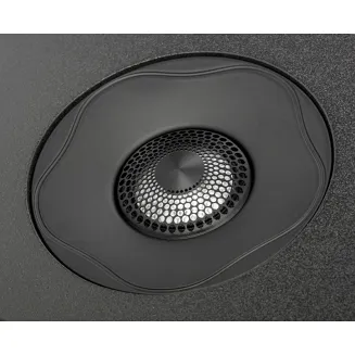 Paradigm CI Elite E3-LCR v.2 - 4