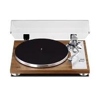 Gramofon TEAC TN-4D SE (walnut)