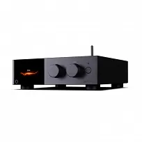 Przetwornik cyfrowo-analogowy Audiolab D9