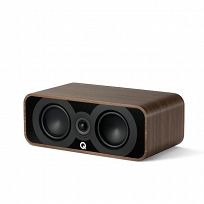 Q Acoustics 5090 (santos rosewood)