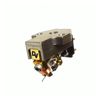 Wkładka gramofonowa Dynavector TE KAITORA RUA