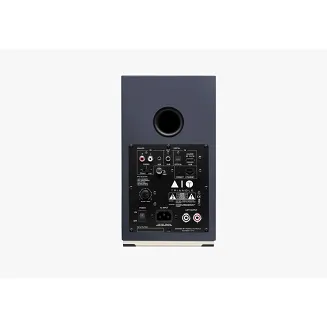 Kolumny aktywne Triangle AIO TWIN Black - 3