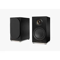 Kolumny aktywne Triangle AIO TWIN Black