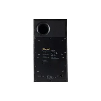 Kolumny aktywne Klipsch RW-51M - 3