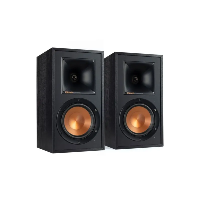Kolumny aktywne Klipsch RW-51M