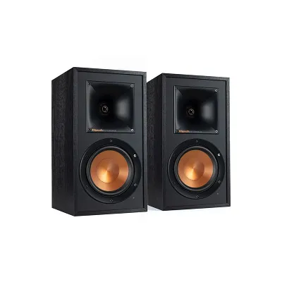Kolumny aktywne Klipsch RW-51M