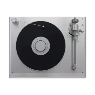 Gramofon T+A PS G 2000 R-CMC - 2