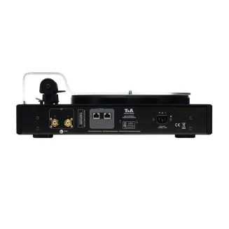 Gramofon T+A PS G 2000 R-CMC - 4