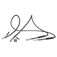 Synergistic Research Galileo Discovery IC XLR