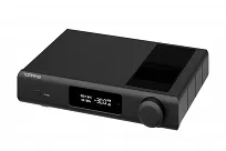 Przetwornik cyfrowo-analogowy Topping D90 III Discrete