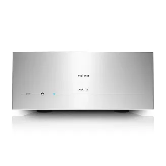 Końcówka mocy Audionet AMP I V2 - 2