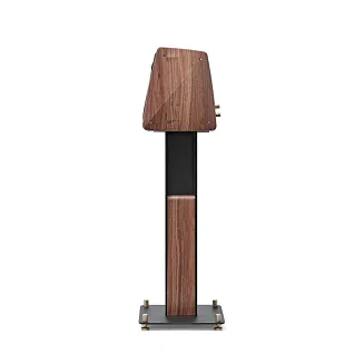 Podstawa Sonus Faber Concertino G4 Stand - 4