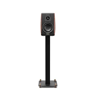 Podstawa Sonus Faber Concertino G4 Stand - 3