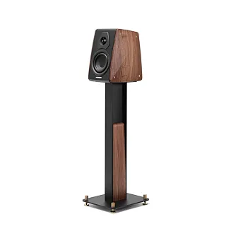 Podstawa Sonus Faber Concertino G4 Stand - 2