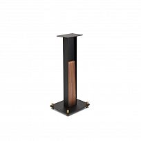 Podstawa Sonus Faber Concertino G4 Stand