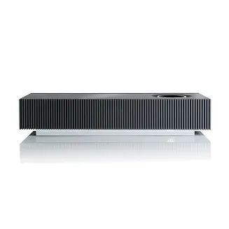 Naim Mu-so 2 - 4
