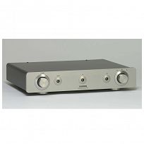 Sugden PA-4 Masterclass