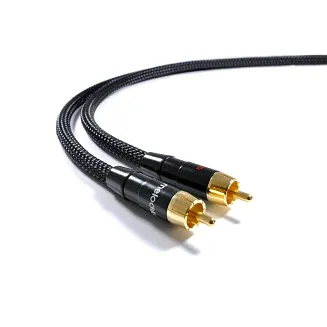 Interkonekt Melodika MD2RD - 2