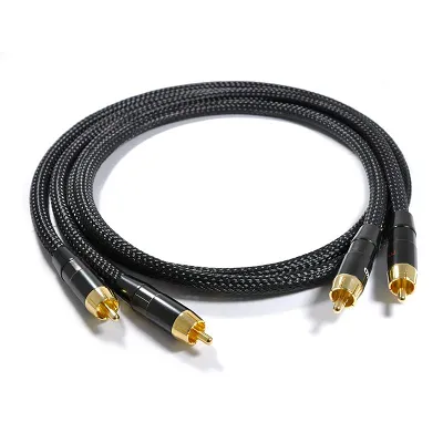 Interkonekt Melodika MD2RD