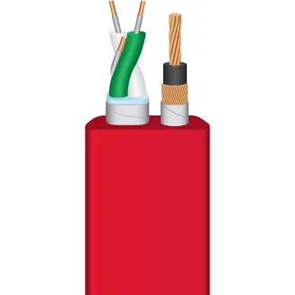 Przewód USB audio WireWorld STARLIGHT 8 USB 2.0 (S2AB/S2AM) - 5