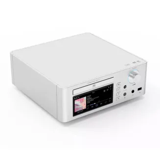 Odtwarzacz SACD/CD Shanling SCD1.3 - 2