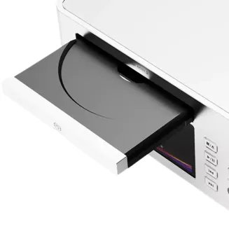 Odtwarzacz SACD/CD Shanling SCD1.3 - 3