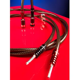 Chord Epic XL Banan - Banan - 3