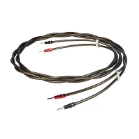 Chord Epic XL Banan - Banan