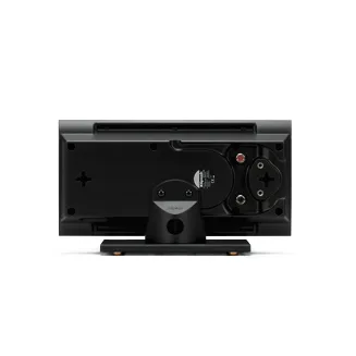 Kolumny naścienne Klipsch RP-140D - 4