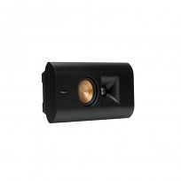 Klipsch RP-140D