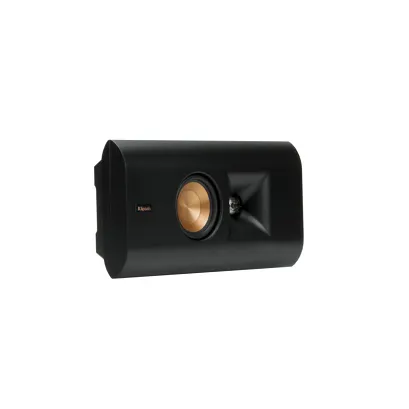 Kolumny naścienne Klipsch RP-140D