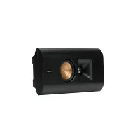 Kolumny naścienne Klipsch RP-140D