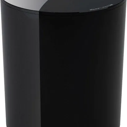 Elipson Planet Sub (czarny)