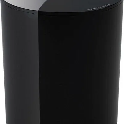 Elipson Planet Sub (czarny)