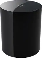 Elipson Planet Sub (czarny)