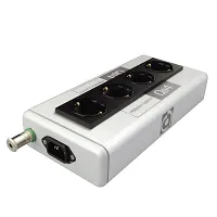 Listwa zasilająca Nordost QRT QB4 MKII