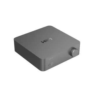 Wzmacniacz zintegrowany Wiim Vibelink Amp - 4