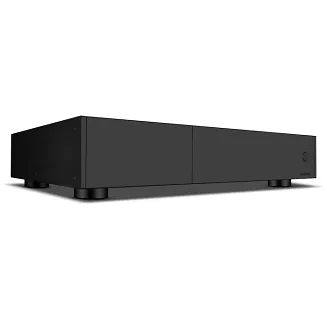 Końcówka mocy Audiolab 9000P - 2