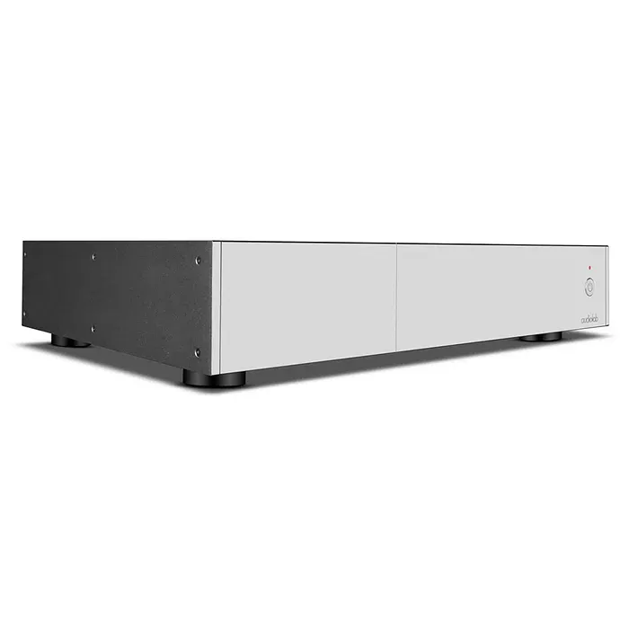 Końcówka mocy Audiolab 9000P