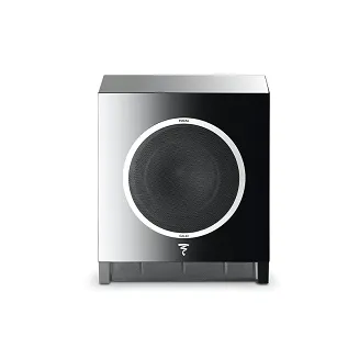 Subwoofer FOCAL SUB AIR (czarny) - 4