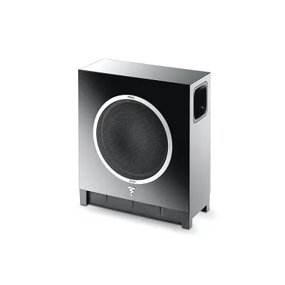 Subwoofer FOCAL SUB AIR (czarny)