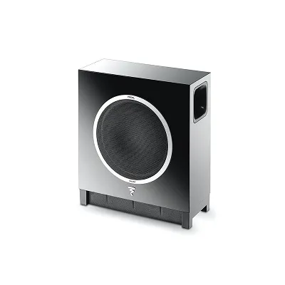 Subwoofer FOCAL SUB AIR (czarny)