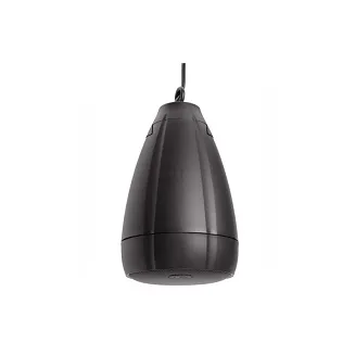 Głośnik zewnętrzny Polk Audio Atrium 300 SAT - 3