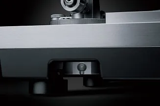 Gramofon Technics SL-1000R - 3