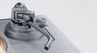 Gramofon Technics SL-1000R - 7