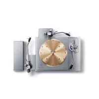 Gramofon Technics SL-1000R