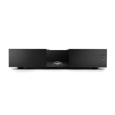 Końcówka mocy Naim NAP-250 – outlet