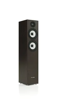 Pylon Audio Pearl 25 (wenge) - 4