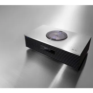 Urządzenie All-in-one Technics Ottava SC-C70MK2 - 4
