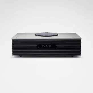 Urządzenie All-in-one Technics Ottava SC-C70MK2 - 6